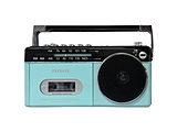 m^WJZ  pXeO[ GAA4-RCP0003-PG mChFMΉ /nC]Ή /BluetoothΉn