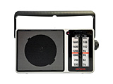 |[^uz[WI aiwa  GAA4-PHR0002