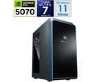 XA75731B51 GALLERIA/Core Ultra 7 265F/32/1000/w11  K^bN mWindows11 Home /intel Core Ultra 7 /F32GB /SSDF1TB /n