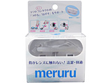 y\tgpz\tgR^Ng͂ meruruijNA