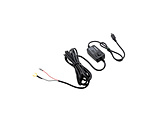 XCb`tX}[gdR[h PAPAGO  A-JP-RVC-3