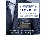 CtR[_[  ubN PPGSCT1-64G