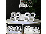 3D LEDfW^NbN i|upj GOLWIS zCg CLK0038WH