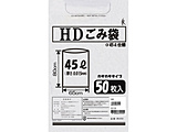 HDݑ FR-5721i45Lj50  