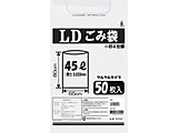 LD���ݑ� FR-5726�i45L�j50����  ������