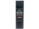 yMAROz p3DGbZX i150mlj
