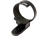 Or For SIGMA 100-400 mm F5-6.3 DG OS HSMp(]Y[Y 100-400mm Contemporaryp)   LC-S100400