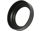 Yt[h NIKKOR Z 28mm f/2.8 , 40mm f/2 YΉ (^^Cv lWR~t[h)  ubN C-HF-52-B