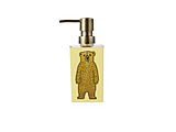 BEAR �n���h�\�[�v�A