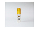 �W�F���{�g���@50ml�@Whose?  Baby