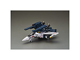 1/60 ���S�ό` ������v�ǃ}�N���X VF-1S�X�g���C�N�o���L���[�i���C�E�t�H�b�J�[�X�y�V�����j movie ver. �ysof001�z