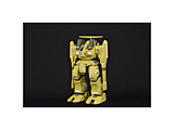 1/60 ������v�ǃ}�N���X ADR-04-Mk.X �΋�}���^ �f�B�t�F���_�[
