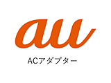 yauzQua station ACA_v^ KTS31PJA
