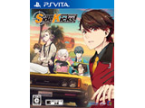 �k���Õi�l Side Kicks�I �ʏ��    �yPS Vita�Q�[���\�t�g�z
