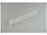 BSKGh~P[X 26mm M^Cv BSK26M