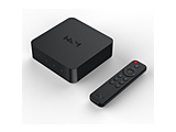 }`[I[fBIXg[}[Voice Remotetf WiiM Pro with Remote