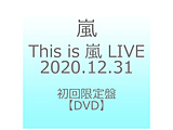 �\�j�[�~���[�W�b�N�}�[�P�e�B���O ��/ This is �� LIVE 2020�D12�D31 ��������