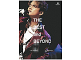 RDn/ YUMA NAKAYAMA 10th ANNIVERSARY TOUR `THE BEST and BEYOND`  DVD