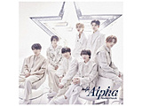 �Ȃɂ�j�q/ +Alpha �ʏ��