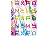 NEWS/ NEWS 20th Anniversary LIVE 2023 NEWS EXPO  DVD