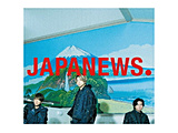 NEWS/ JAPANEWS AiBlu-ray Disctj