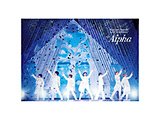 �Ȃɂ�j�q/ �Ȃɂ�j�q LIVE TOUR 2024 �f�{Alpha�f �ʏ�� DVD