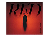 Ryosuke Yamada/ RED 1(DVDt)