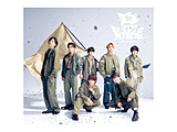 \j[~[WbN}[PeBO Ȃɂjq/ BON BON VOYAGE 1iBlu-ray Disctj