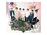 \j[~[WbN}[PeBO Ȃɂjq/ BON BON VOYAGE 2iBlu-ray Disctj