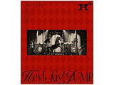 Hey�I Say�I JUMP/ Hey�I Say�I JUMP LIVE TOUR 2024-2025 H�{ �ʏ��