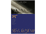 Hey�I Say�I JUMP/ Hey�I Say�I JUMP LIVE TOUR 2024-2025 H�{ ��������