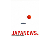 NEWS/ NEWS LIVE TOUR 2024 JAPANEWS �����