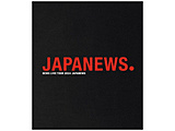 NEWS/ NEWS LIVE TOUR 2024 JAPANEWS �ʏ��