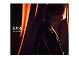 KOICHI DOMOTO/ RAISE �����B�iBlu-ray Disc�t�j