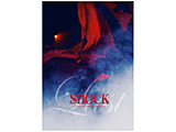 ���{����/ Endless SHOCK 2024 the Last Year �ʏ��