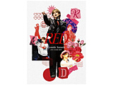 Ryosuke Yamada/ Ryosuke Yamada LIVE TOUR 2025 RED �ʏ��