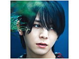 Ryosuke Yamada/ Blue Noise �������ՁiBlu-ray Disc�t�j