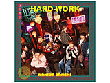 �Ȃɂ�j�q/ HARD WORK ��������1�iDVD�t�j