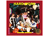 �Ȃɂ�j�q/ HARD WORK ��������2�iBlu-ray Disc�t�j