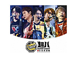 SUPER EIGHT/ ���� in ���{������ �ʏ��