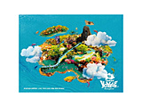 �Ȃɂ�j�q/ �Ȃɂ�j�q LIVE TOUR 2025 �fBON BON VOYAGE�f ��������