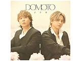 DOMOTO/ �܂��� �����A�iDVD�t�j