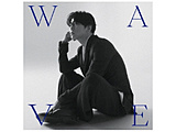 �T���a��/ WAVE �ʏ��