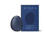 ston+ [ċz̏KT|[gfoCX  u[