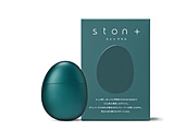 ston+ [ċz̏KT|[gfoCX  O[