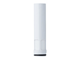 NAPAJ[gbW SAL23303CA