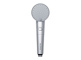 �t�@�C���o�u���N���A �Z�b�g  �V���o�[ SAL23303SS �m�}�C�N���o�u���@�\�n