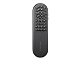 EMStguV 3DPA   SAL24305BK mEMS /ECOΉn