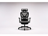�`�F�A [W710��D710��H1160�`1250mm] Chair Light �u���b�N CC-L20B �m�I�b�g�}������ /�A�[�����X�g���� /���b�L���O�Ȃ� /���N���C�j���O����n
