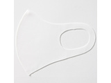 tFCXJo[ FIT MASK 2(MTCY/zCg) 990-001y⊴}XNz